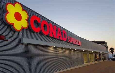 conad vomero|Trova i negozi Conad Superstore più vicini a te a Vomero